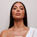 (주)킨모바일 | 킴 카다시안 이혼 위자료 3,000억 받고도 더 부자 된 비결/ 칸예 웨스트와 이혼 후 근황