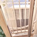 수원-0043 이미지