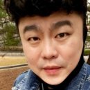 광땡노래연습장 이미지