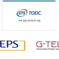 알아이앤