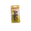 반도철물 이미지