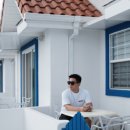 펜션별헤는밤2 이미지