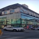 강남-122 네이버블로그