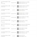 (주)주승서울송파오토디자인 이미지