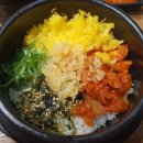 올타미스터스시 - 북구 기찰로 10 | 올타미스터스시