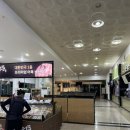 문경(창원) | 문경휴게소 창원방향 새벽 식당 음식 미역국 우거지국밥 후기