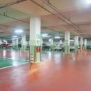 현대모닝사이드아파트 이미지