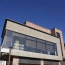 주문진 | 강릉 주문진 근처 카페 분위기 좋은 해옫 후기 브런치 맛집