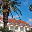 씨오르 리조트 | 제주도 중문 가성비 숙소 씨오르리조트 가족 숙소 패밀리스위트