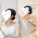 더하나인컨설팅