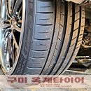 4공단로-35 이미지