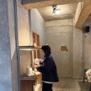 델리카우 이미지