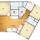 윤(031-246-9003)공인중개사 이미지