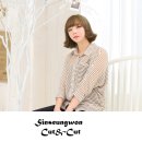 카키브라운 - 양산시 금오10길 5-25 | 카키브라운