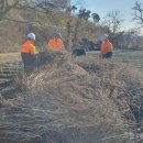 증평군 농업기술센터 이미지