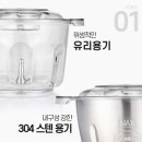 엘유 - 북구 본촌택지로 17 | 엘유