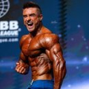 낭만헬스 이미지