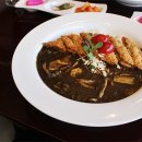 카레장인
