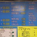 삼보수산 이미지