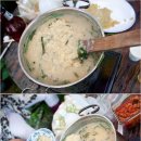 남진농장 이미지