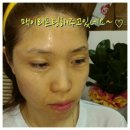 리본스화장품