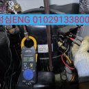 강남구 봉은사로2길 이미지