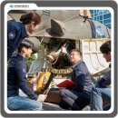 유일부분정비 이미지