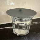 동차선가 | 함양 찻집 동차선가 솔잎 죽염 택배 후기 죽염활용법 소금물가글