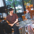 황금커피&주