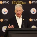 Move in sp 이미지