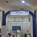 씨앤에스 이미지