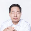 김상채 뉴스1