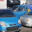 반송동080 이미지