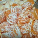 덕음농장 Daum카페