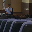 통영서울병원 이미지