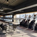 헌트피트니스 이미지