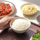 오드리푸드 이미지