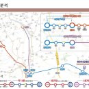 에이치오 이미지