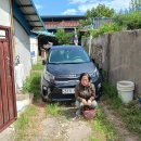 새금빛약국 이미지