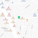 미성동-34 이미지