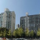 승진공인중개사사무소 이미지