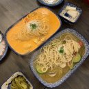 사파동151 | 창원 도계점 | 창원 도계동 도리단길 샐러드&amp;파스타 맛집 추천, 창원 도계동 밥집/맛집 추천/내돈내먹 후기