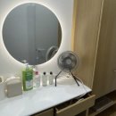 1인세신샵 쉼 이미지