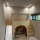 코코야자 키즈 풀빌라 펜션 이미지