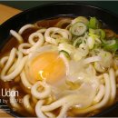 속풀이우동