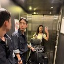 웨스턴엘(L)호텔 | 샤모니에서 제네바 버스이동, 이지젯 수하물 체크인, 샤모니 맛집추천