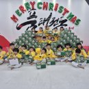 광사품태권도장 이미지