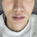 이에스의원 이미지