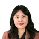 윰샘수학교습소