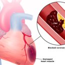 목동은한의원 이미지